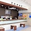 Toyoko Inn Maibara-Eki Shinkansen Nishi-Guchi