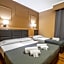 EURHOTEL