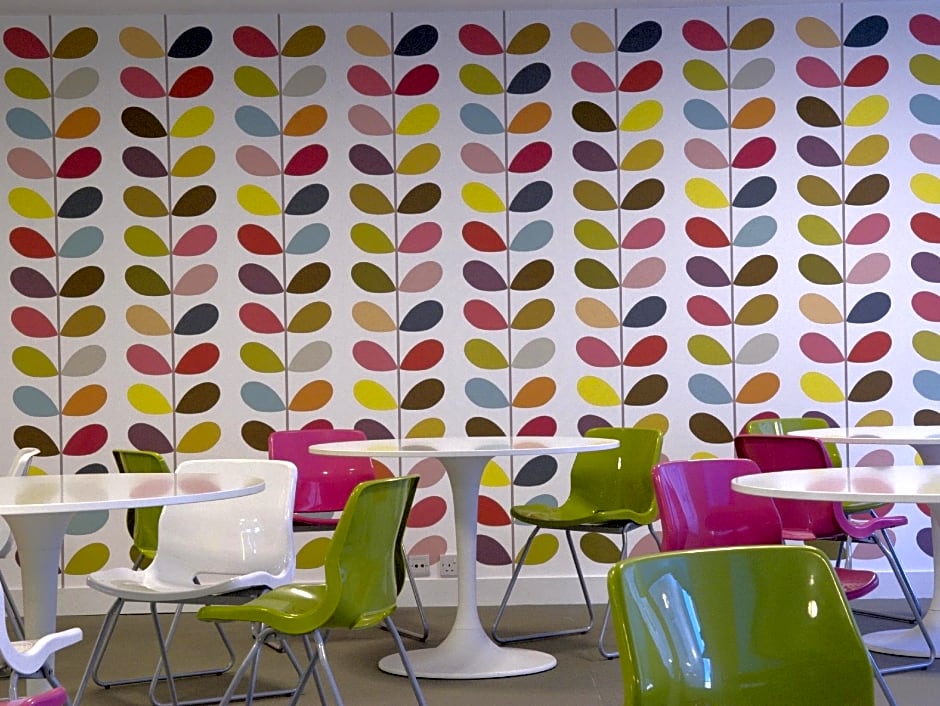 Citrus Hotel Cheltenham by Compass Hospitality