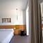 Hotel Arte Mare