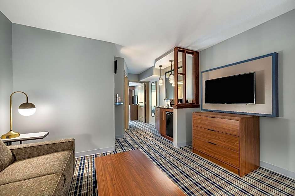 AmericInn by Wyndham Fairfield