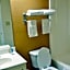 Country Hearth Inn & Suites Augusta