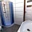 Smart Stay Hostel Gdynia