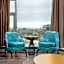 Versante Hotel