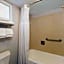 Days Inn by Wyndham Ukiah