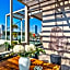 Rendez Vous Hotel Buenos Aires