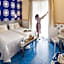Ostia Antica Park Hotel & Spa