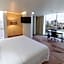 Holiday Inn Hotel & Suites Mexico Medica Sur By IHG