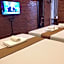 Ben Guesthouse