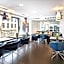Park Inn by Radisson Luxembourg City