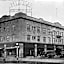 Kalispell Grand Hotel