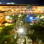 Posada Real Los Cabos