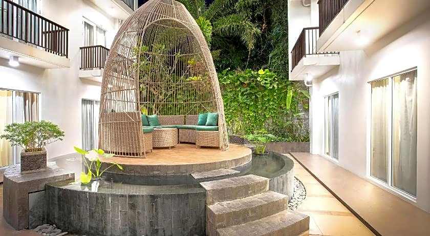 Nikhila Seminyak