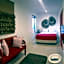 PinkCoco Uluwatu - Constant Surprises & for Cool Adults Only