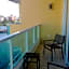 Costa Bahia Hotel Paseo Caribe