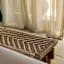 Casa Joseph Zicatela - Adults Only
