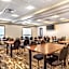 Best Western Plus Service Inn & Suites