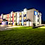 Microtel Inn & Suites by Wyndham Tulsa  Catoosa/Route 66