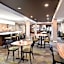 Courtyard by Marriott Princeton