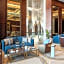 The St. Regis Marsa Arabia Island, The Pearl Qatar
