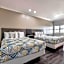 Motel 6 South Gate CA