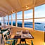 Artemis Suites Hotel