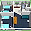 Mercury Bay Holiday Park