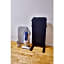MusBee Tokyo Hamamatsucho - Vacation STAY 40880v