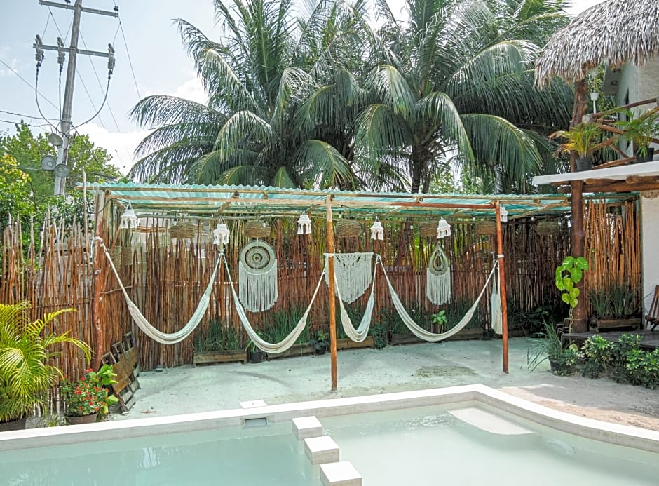 Arte Sano Hotel Only Adults - Near Beach
