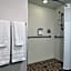 Wyndham Phoenix Airport/Tempe
