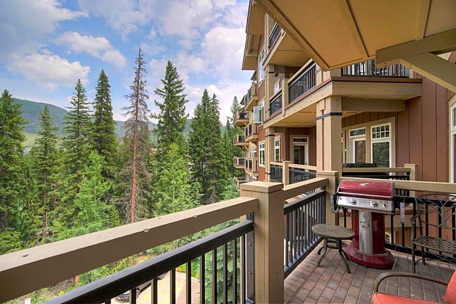 Photo 1 of 68 of Timbers & Lone Eagle by Keystone Resort