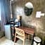 Tawee Green Boutique hotel