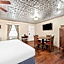 Best Western Route 66 Rail Haven