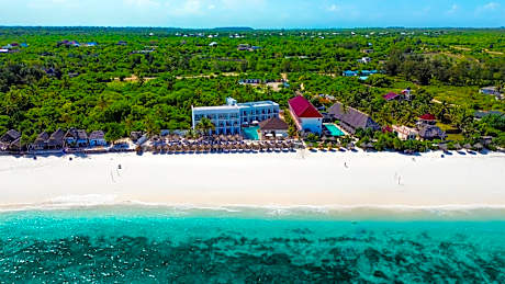 AHG Sun Bay Mlilile Beach Hotel