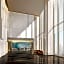 Hilton Shenzhen World Exhibition & Convention Cent