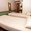 Ibis Budget Iquique