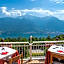 B&B VISTA LAGO