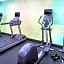 Holiday Inn Cheshire - Southington By IHG