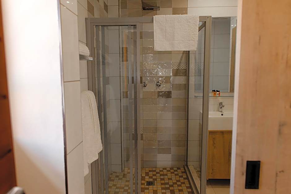 Acres Inn Klerksdorp