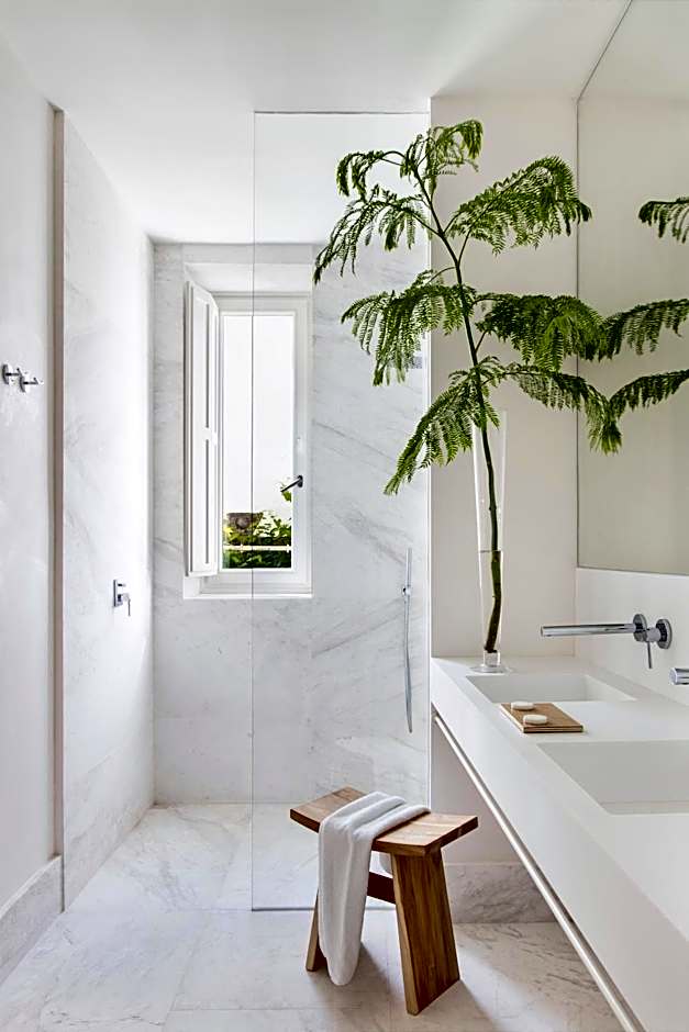 Hotel Bodega Tio Pepe