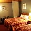 Budget Inn -Yreka