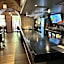 Hotel Plaza D Armas
