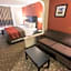 Comfort Inn Pittsburgh Crafton