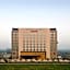 Courtyard by Marriott Surat