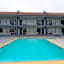 South Padre Island Lodge