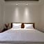 VeeVoo Hotel