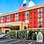 Comfort Inn Cranberry Twp.