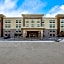 La Quinta Inn & Suites by Wyndham Gillette
