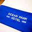 Ocean Park Hotel