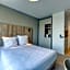 KOSY APPART'HOTELS - Residence du Lac